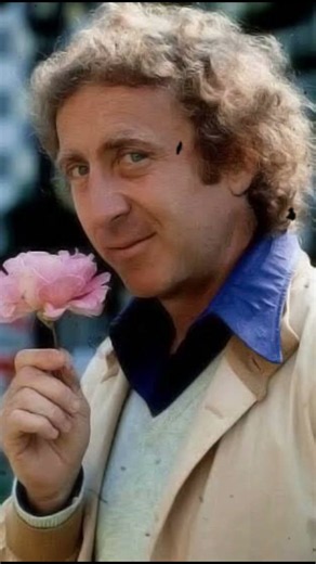 The Promise Gene Wilder's Family Kept Until the End