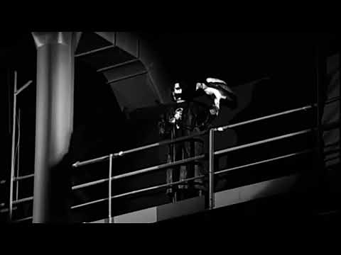 Sting Custom Titantron 1997-{Crow}