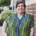 Meet Radiance - Radiance Medical Group