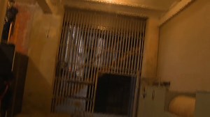 2.6K views · 34 reactions | Recently Fox 8 Cleveland did a special...