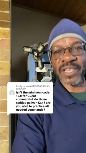 Sometimes you gotta work w what you have!