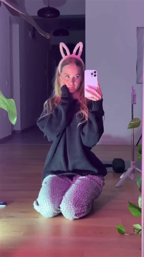 Sophie on Instagram: "Count with me…"