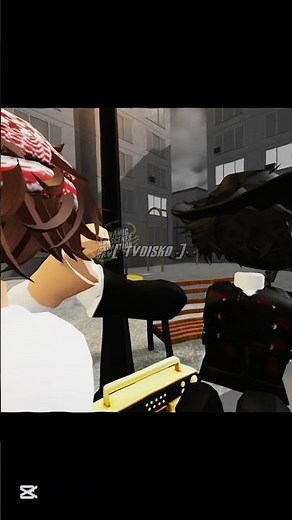 انتقام💀💔 #roblox #شلتنا #اكسبلور #جيش_سالم #روبلوكس #القرميد #bloxfruits #تفاعلو #ماين_كرافت