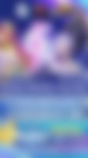 Game Zing Speed Mobile: Tặng Code Vui Vẻ