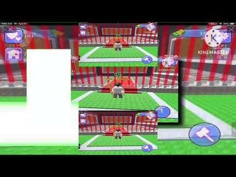 (YTPMV) Intel inside Scan