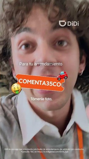 Se filtraron las PROMOS | Aquí Todos Juegan | MOMENTO