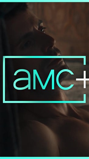 Desire. Drama. Danger. Watch the dark romances you love on AMC . | AMC Plus