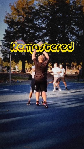 35K views · 168 reactions | Mitchell Muehl on Reels | Facebook