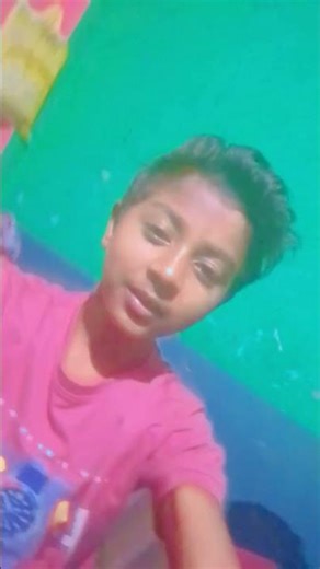 16 फ़रवरी 2026