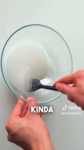 Making My Dream Slime Creation