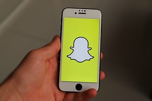 Snapchat hits 249mn daily users, sales up 52% in Q3 2020 - The Statesman