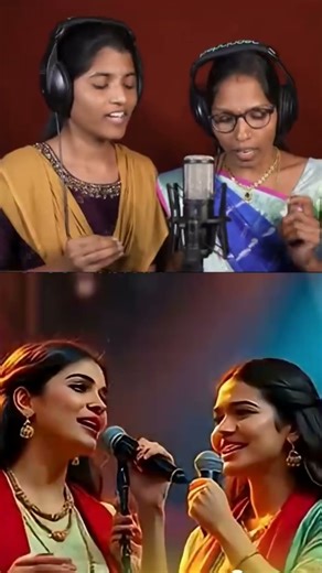 ఓట్లపండుగ వస్తుంది వెన్నెలో జాగర్తగా ఉండాలే#shorts #voters #election #sarpanchelections #shortsfeed