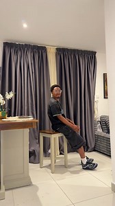 Swag ne Akwasi Guy: Me de3 me Swag