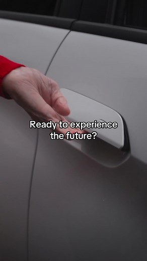 BYD electric vehicles are leading the charge 🔌 #byd #ev #electriccar #phev #electricvehicle #driving