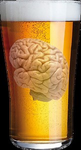 Pub Trivia – Funky Bunch Trivia