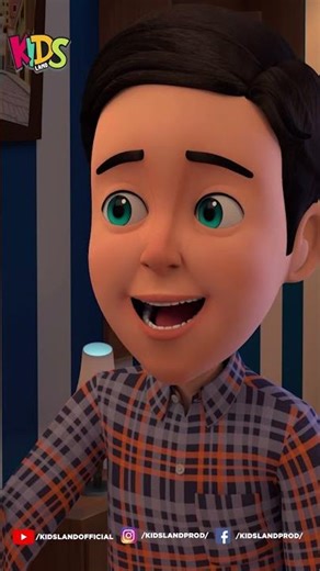 Aj Kya Karo ? #cartoonseries#Ytshorts#shorts#islamic #cartoon#GhulamRasool