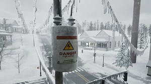 75K views · 308 reactions | Where will our latest Immersive Mixed Reality (IMR) experience take you? You'll have to watch Thursday morning to find out! | The Weather Channel | Facebook