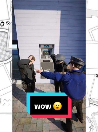 ATM Jackpot Hack: How Thieves Made an ATM Spit Out $175,000
