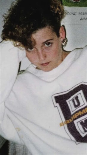 15K views · 94 reactions | After watching the Netflix documentary "Amy Bradley is Missing," petition starter Kendra Huyard, a concerned mom and cruise lover, is calling for “Amy Alerts” on all cruise ships. Like an Amber Alert at sea, this system would ensure immediate action when someone goes missing. To read and sign her petition, head to Change.org/AmyAlert #AmyBradleyIsMissing #AmyBradley #Netflix #RoyalCaribbean #AmberAlert | Change.org | Facebook