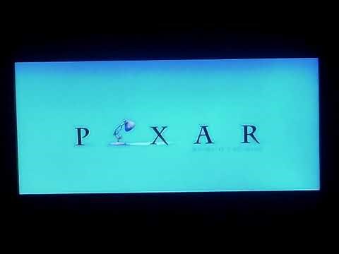 Opening and Closing to “Cars” (2006 Film / 2006 DVD)