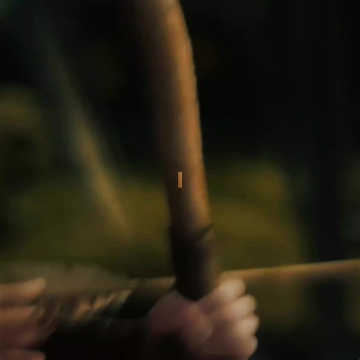 Brave Merida Disney Edit