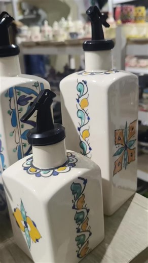 Instagram video by Poterie Mahdia • Feb 8, 2026 at 11:52 AM