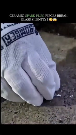 Ankush Kumar on Instagram: "Japan is turning footsteps into electricity! 👣⚡ Using piezoelectric technology, Japan is proving that even a simple walk can power the future. 🌍 At Tokyo’s Shibuya Station, over 2.4 million daily commuters generate energy to light up LED displays and ticket gates! 💡🚉 How it works: Each step creates mechanical pressure Special tiles convert it into electric power New systems can generate up to 30 watts per step! 🔋 This innovation shows how human movement = renewab