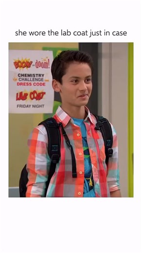 whelo !! on Instagram: "💕❣️💕😄 🎬 Interesting Fact: Liv and Maddie (2013-2017) — One of the most fascinating aspects of this movie series is how the production team managed to film Dove Cameron playing two identical twins simultaneously. To achieve this, the show used a “split-screen” filming technique along with two body doubles, Emmy Buckner and Shelby Wulfert, who stood in for the opposite twin depending on which sister Dove was portraying in that specific shot. After filming each scene twi