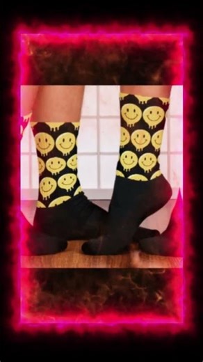 Just tell US what you want 🎁💗💕🫂😍#socksaddict #viral #socks #howtomakeasockdoll