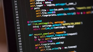 Boost Your Science Career With This MATLAB Boot Camp