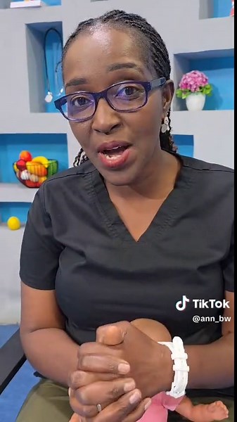 Ann B (@ann_bw)’s videos with original sound - Ann B