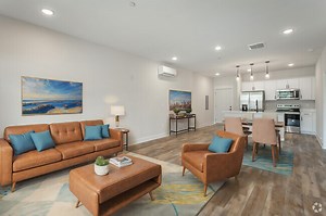 Chattanooga, TN Pet Friendly Apartments - 2,576 Rentals | Apartments.com