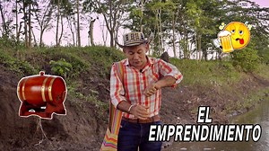 148K views · 6.7K reactions | El rebusque de Vitico y Gregorio es el emprendimiento del año... Uj Carajooo! Sígueme en Instagram, Tiktok y Kwai como @tiopello suscríbete a mi canal de Youtube: www.youtube.com/c/tiopello Contacto; (+57) 3014246999 | Tio Pello | Facebook