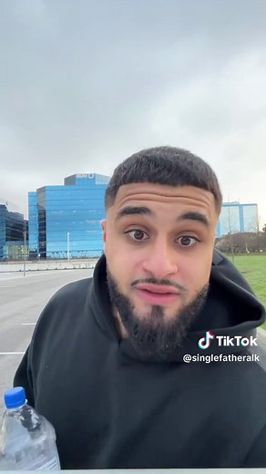 Fiji Water: A Refreshing Choice for Hydration