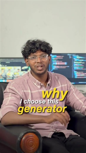 Learn Physics Online with Free Experiments | Best Science Simulation Website