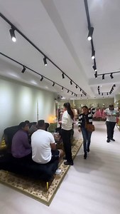 @intrendfashion_bride_groom @jas_designs_2021 | Intrendz fashion by Sukhjit Kaur