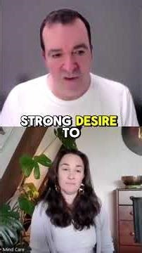 “Is This It?” Why One Job for Life Isn’t Enough Anymore