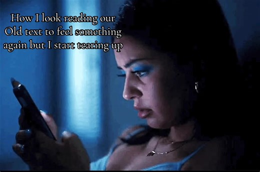 #xyzbca #fypシ | text