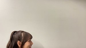 🎂9th YEAR BIRTHDAY LIVE〜2期生LIVE〜🎂 SPECIAL MOVIE📹 あと25分！！ ◆Streaming ticket available in Taiwan, Hong Kong, Macao, Singapore, US, Thai, Korea →Buy your ticket here: https://stagecrowd.live/7353202801/ #乃木坂46 #乃木坂9thバスラ2期生ライブ #北野日奈子 #まぁ私達はきっと宇宙の中心なんだよね | 乃木坂46 (nogizaka46)