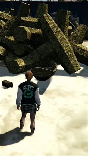 Gta Online | Today Shipwrecks Location 15-April-2026