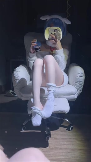 #cute #cosplay #pretty #fyp #fypシ