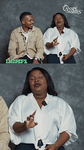 683K views · 8.6K reactions | Si tu n’es pas spirituel, tu peux pas comprendre. Avec @uselemfi Envoyer de l’argent de la France vers la Côte d’Ivoire aux meilleurs taux de changes, télécharger l’application maintenant pour profiter des avantages. L’intégrité sera disponible ce vendredi sur YouTube  https://youtube.com/@canapedesmaries?si=dR10bFvf7CfHZCj9 | Le canapé des mariés | Facebook