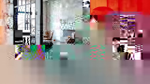 The new Mecer Move is an anytime-anywhere device that lives outside the box. Flip it, fold it, touch it, move with it. Get yours from Vodacom, in-store or online. | Shop Mecer