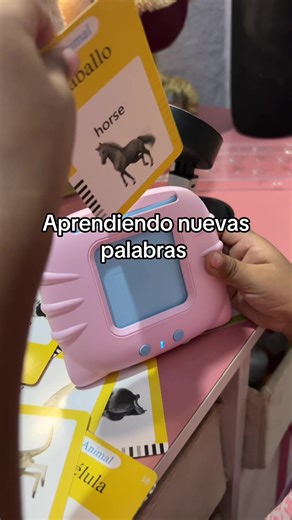 #fyp #ReyesMagosEnTikTokShop | spanish learning