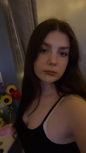 chip munk (@thechipmunkg)’s videos with original sound - spotifymixing