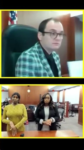 Judge Gives Final Warning to Repeat DWI Offender | Courtroom Reality Check