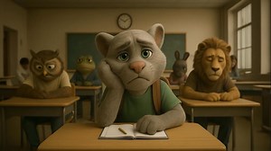 This school year, make it your best — with Primavera Online! Don't wait, give us a try now! Enroll online! Enroll Now ➜ bit.ly/Apply-Primavera | Primavera Online