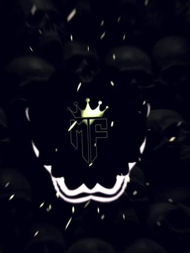 Use Headset for Phonk Music Experience