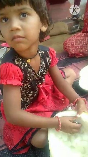 Chhattisgarhi new songs 🎧🎧🎵🎶🎶🥰🥰