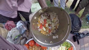 191K views · 1.4K reactions | The BBC's Justin Rowlatt discovers...